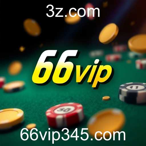 66vip.com: A Nova Era dos Jogos Online em Português