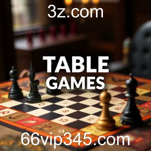 A Ascensão dos Jogos Online com 66vip .com