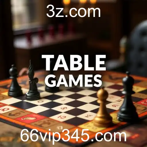 A Ascensão dos Jogos Online com 66vip .com