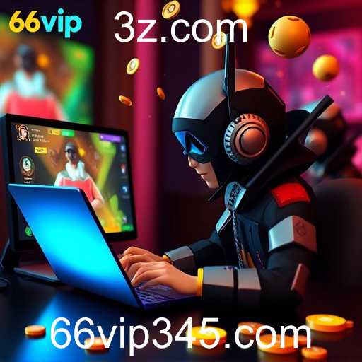 Impacto dos Jogos Online na Economia Brasileira