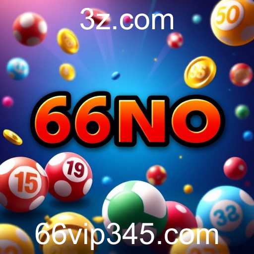 Expansão do Mercado de Jogos Online no Brasil