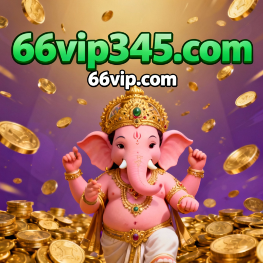 66vip .com