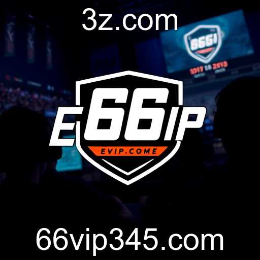 E-Sports: O Crescimento dos Jogos Eletrônicos Competitivos