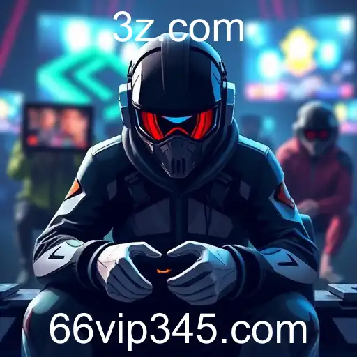 A Evolução do Mercado de Jogos Online em 2026