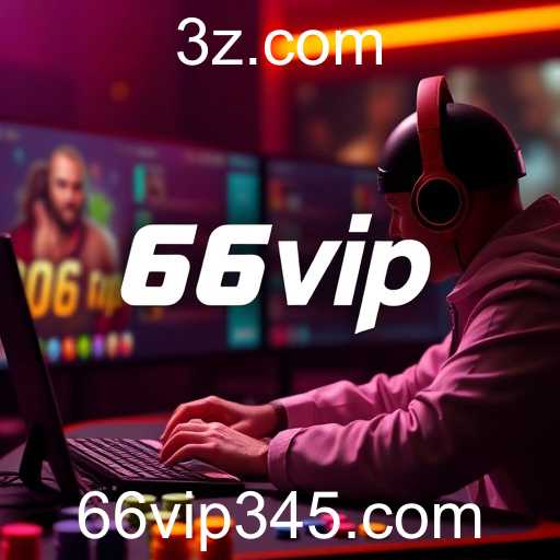 Explorando o Crescimento do Mercado de Jogos Online em Portugal