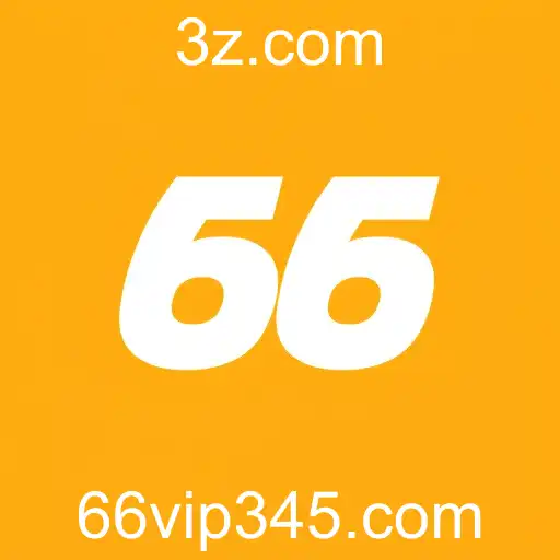 Explorando o Fascínio do 66vip.com no Mercado de Jogos