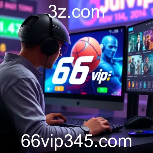 Expansão do Mercado de Jogos Online em 2026