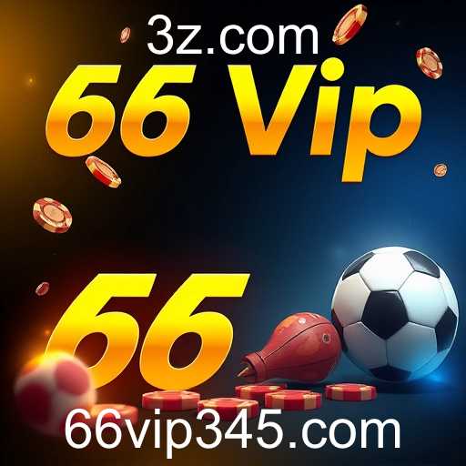 A Ascensão dos Jogos Online em 2026