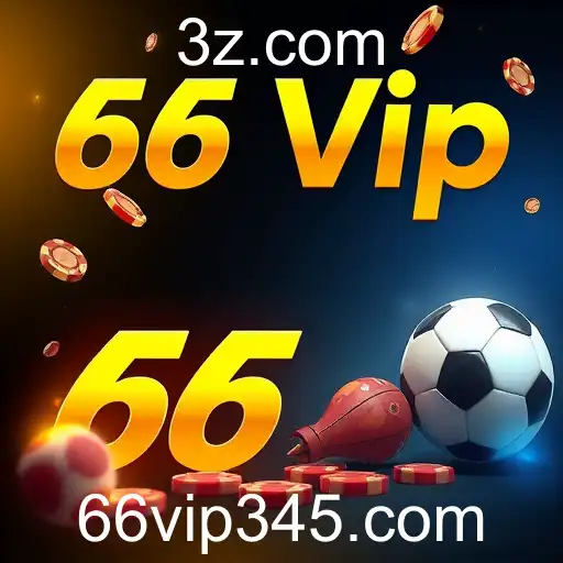 A Ascensão dos Jogos Online em 2026