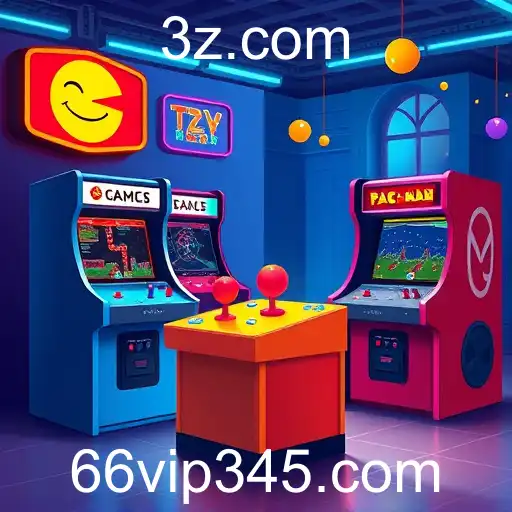 Novo Horizonte para Jogos Online em Portugal