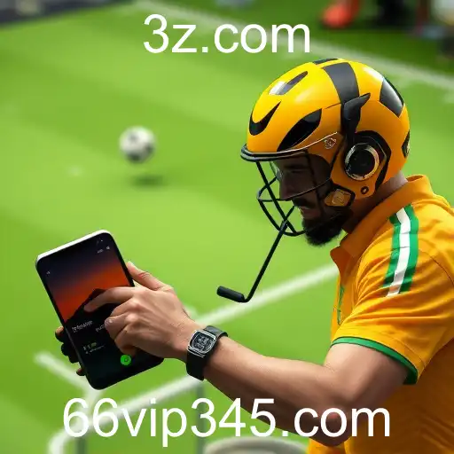 A Revolução dos Jogos Online em 2026