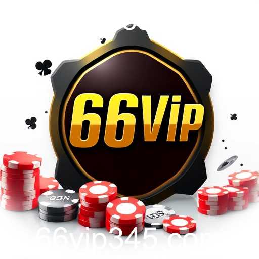 Exploração do Crescimento do Mercado de Jogos Online