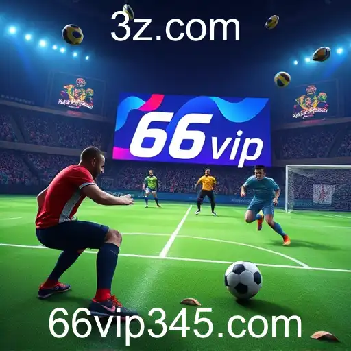 Crescimento do Mercado de Jogos em 2026