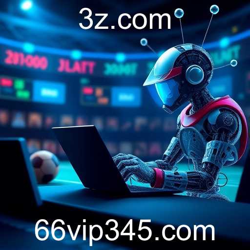Cresce o Interesse pelo Mercado de Jogos de Azar Online em 2026