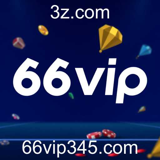 A Ascensão do Jogo Virtual em 66vip .com