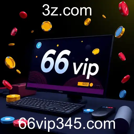 O Crescimento dos Sites de Jogos Online no Brasil