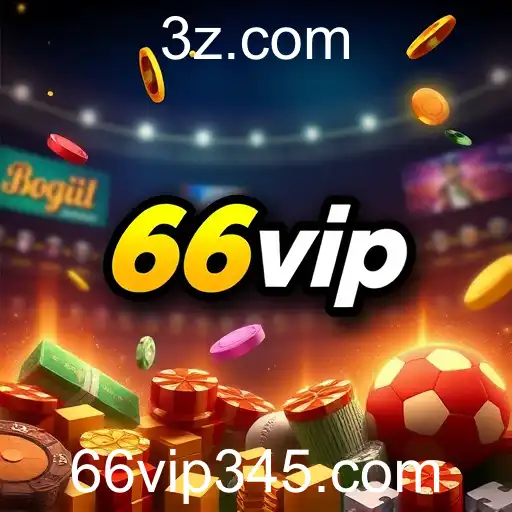 O Crescimento do Mercado de Jogos Online em 2026