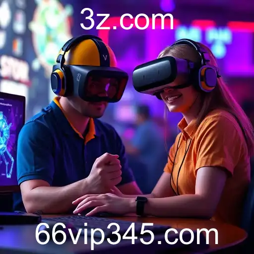 Crescimento e desafios dos jogos online