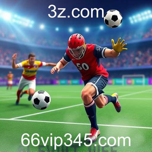 Crescimento dos Jogos Online e o 66vip .com