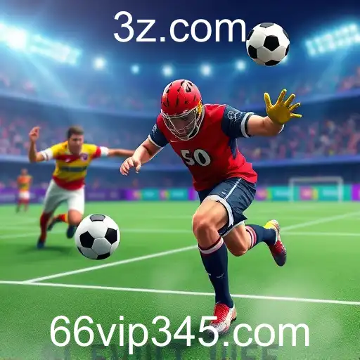 Crescimento dos Jogos Online e o 66vip .com