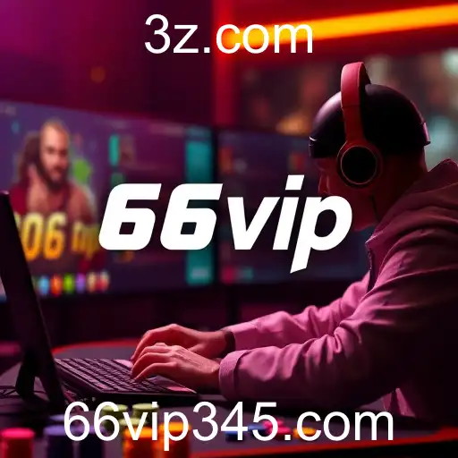 Crescimento do Mercado de Jogos Online em 2026