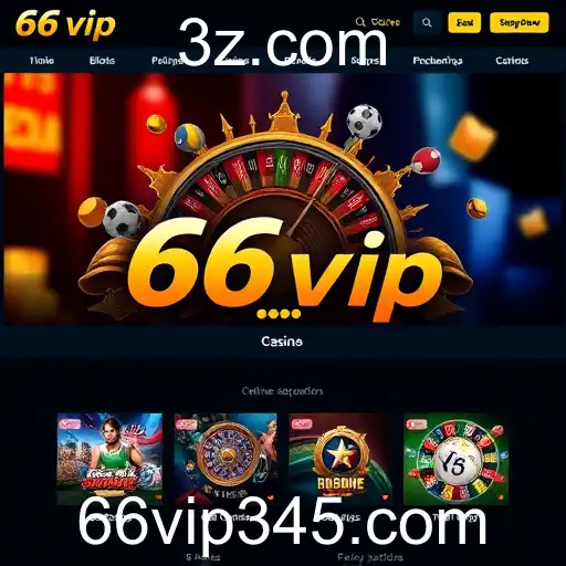 O Crescimento dos Jogos Online em Portugal