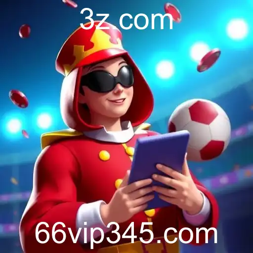A Nova Era dos Jogos Online: 66vip .com em Destaque
