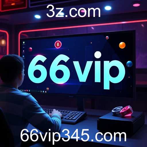 A Crescente Popularidade dos Jogos de Azar Online