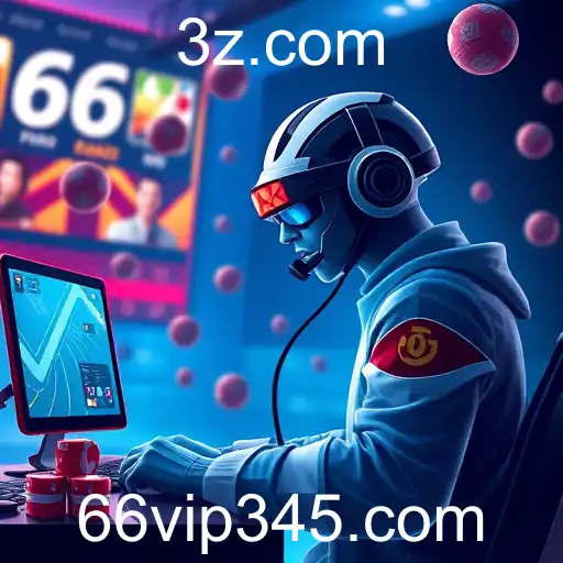 Crescimento Explosivo do Mercado de Jogos Online em 2026