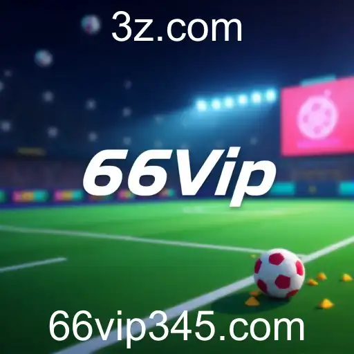 O Crescimento dos Jogos Online no Brasil