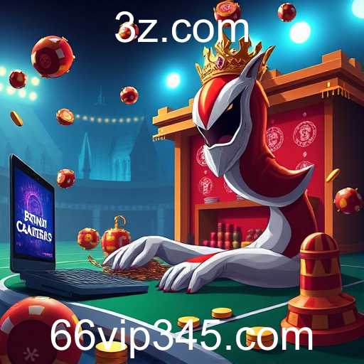 O Crescimento dos Jogos Online em 2026