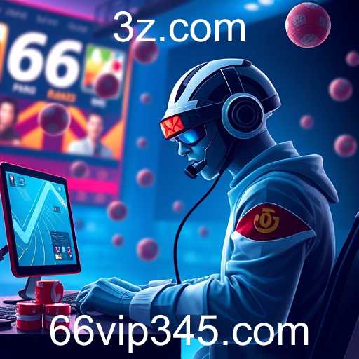 Crescimento Surpreendente dos Jogos Online no Brasil