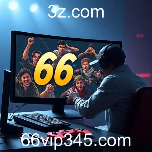 Crescimento dos Jogos Online em 2026