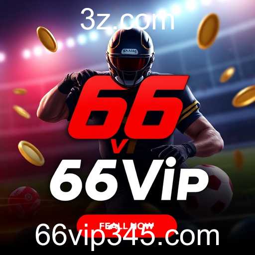 Tecnologia e Inovação no Mercado de Jogos Online