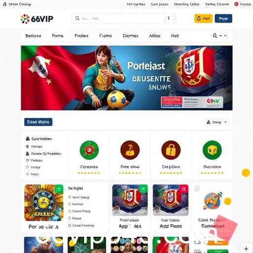 A Evolução do Mercado de Jogos Online em 2026