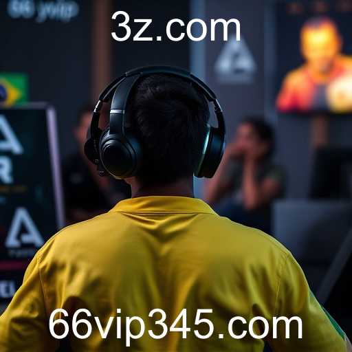 A Evolução dos Jogos Online em Português