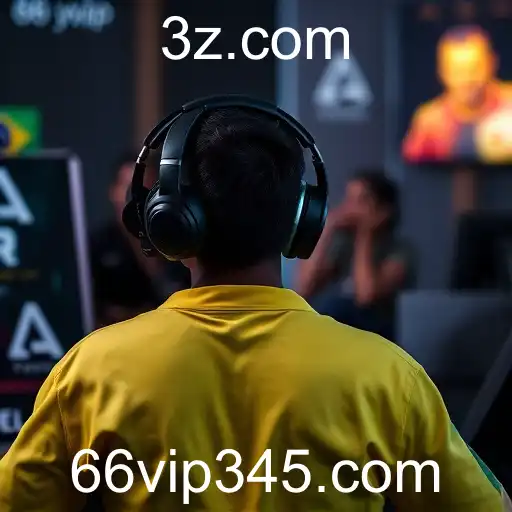 A Evolução dos Jogos Online em Português