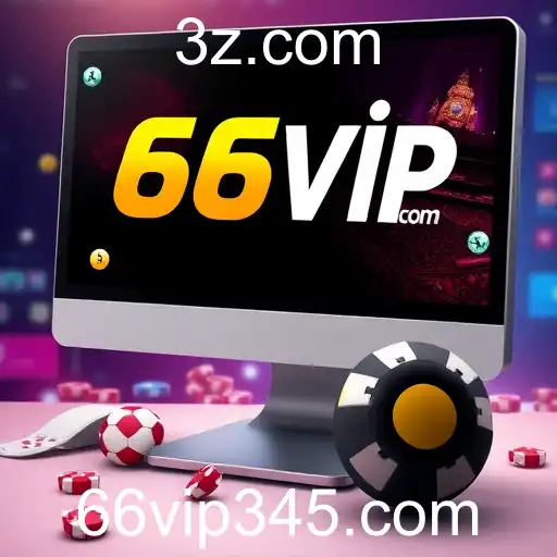 Crescimento dos Jogos Online em 2025