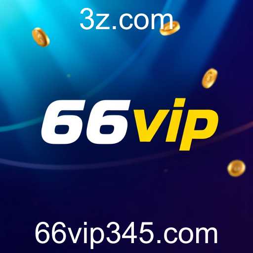 Tendências Recentes no Mercado de Jogos Online