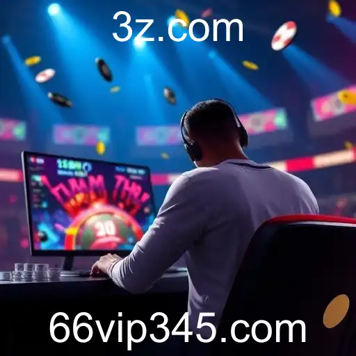 A Ascensão dos Jogos Online em 2026