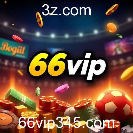 Ascensão dos Sites de Apostas em Português