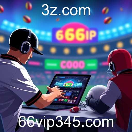 A Ascensão dos Jogos Online em 2026
