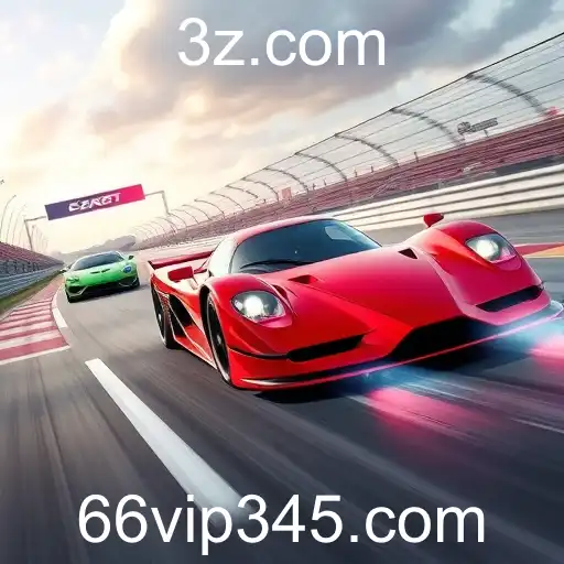 Tendências do Mercado de Jogos Online para 2026